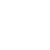 Comeback Guitar Lab logo blanc